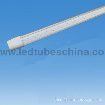 DLC listed 4ft LED Tube Light